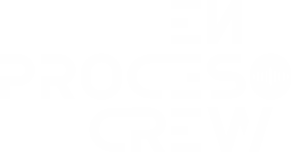 ENPROCESOCREW